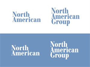 Logo Design by Tony Bishop for this project | Design: #35070545