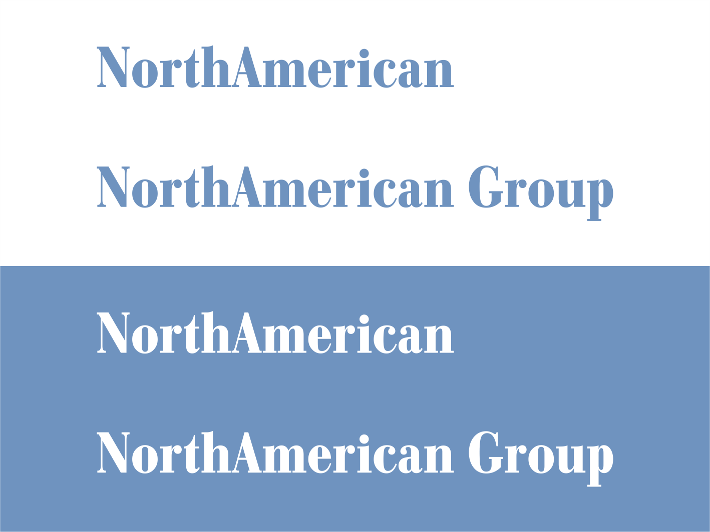 Logo Design by Tony Bishop for this project | Design #35070546
