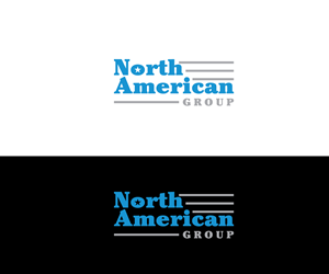 Logo Design by RS_Design for this project | Design: #35067367