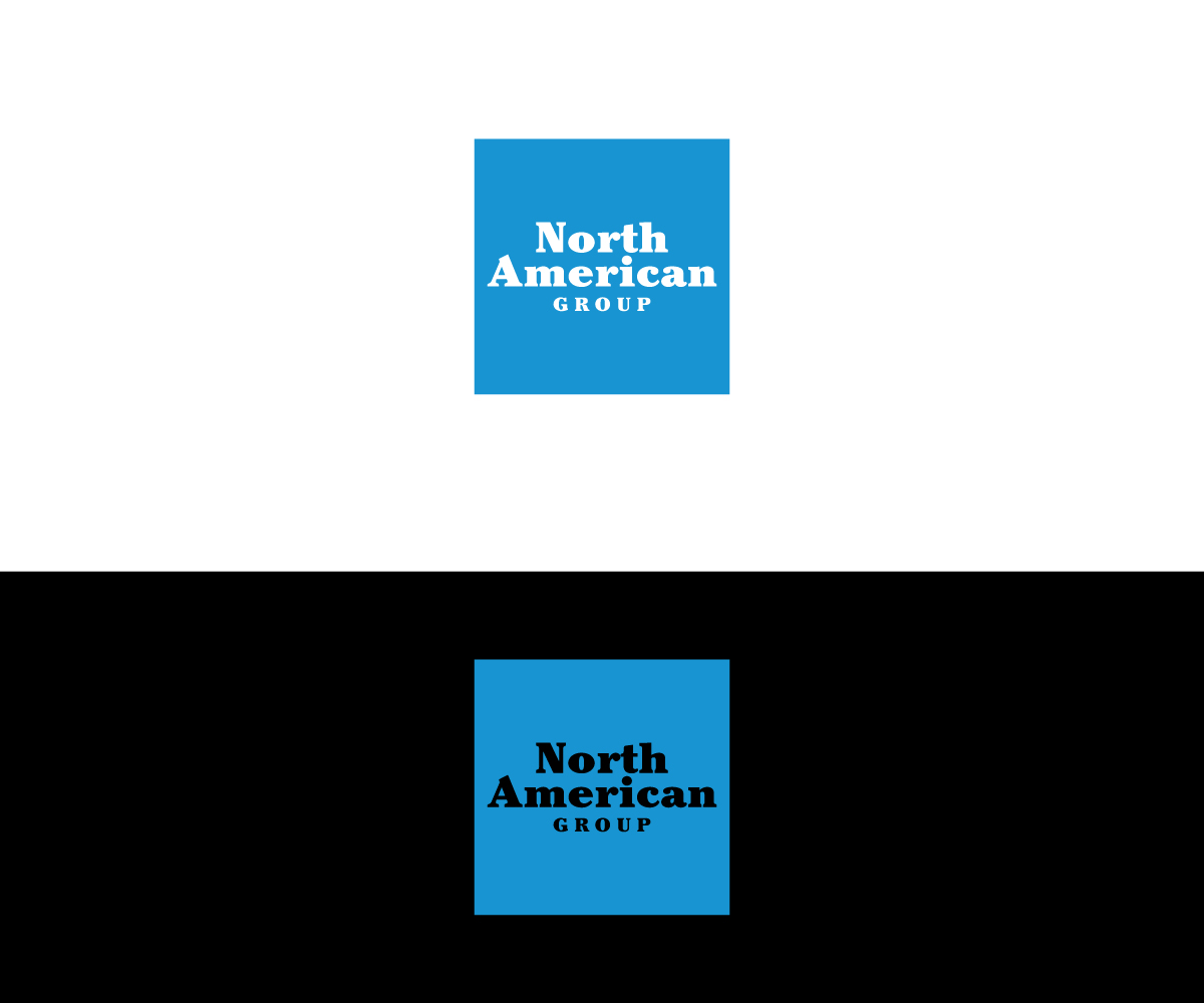 Logo Design by RS_Design for this project | Design #35067376
