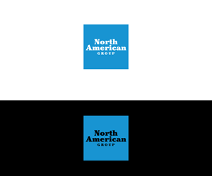 Logo Design by RS_Design for this project | Design: #35067376