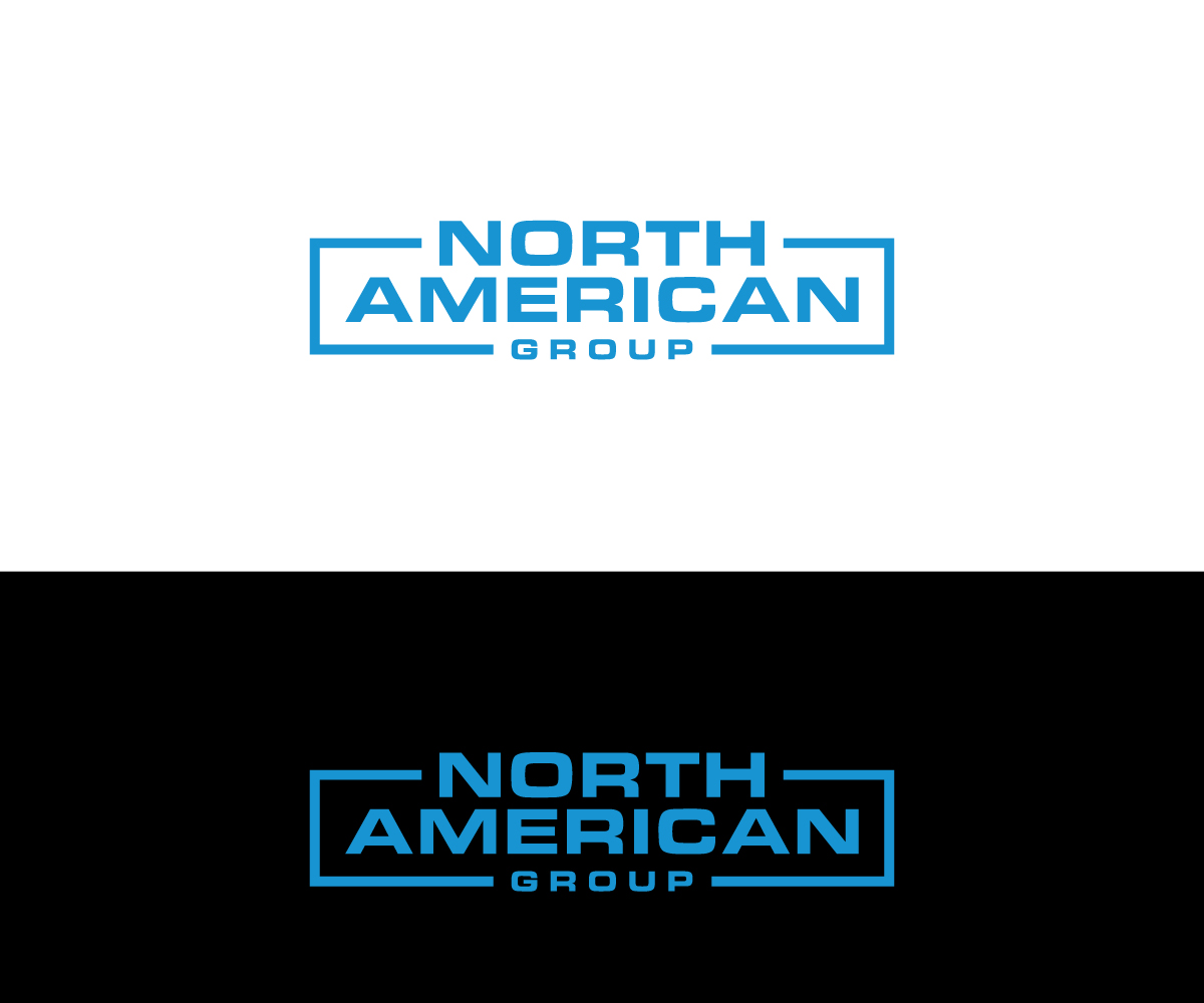 Logo Design by RS_Design for this project | Design #35067383
