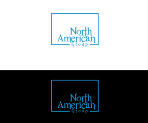 Logo Design by RS_Design for this project | Design: #35067391