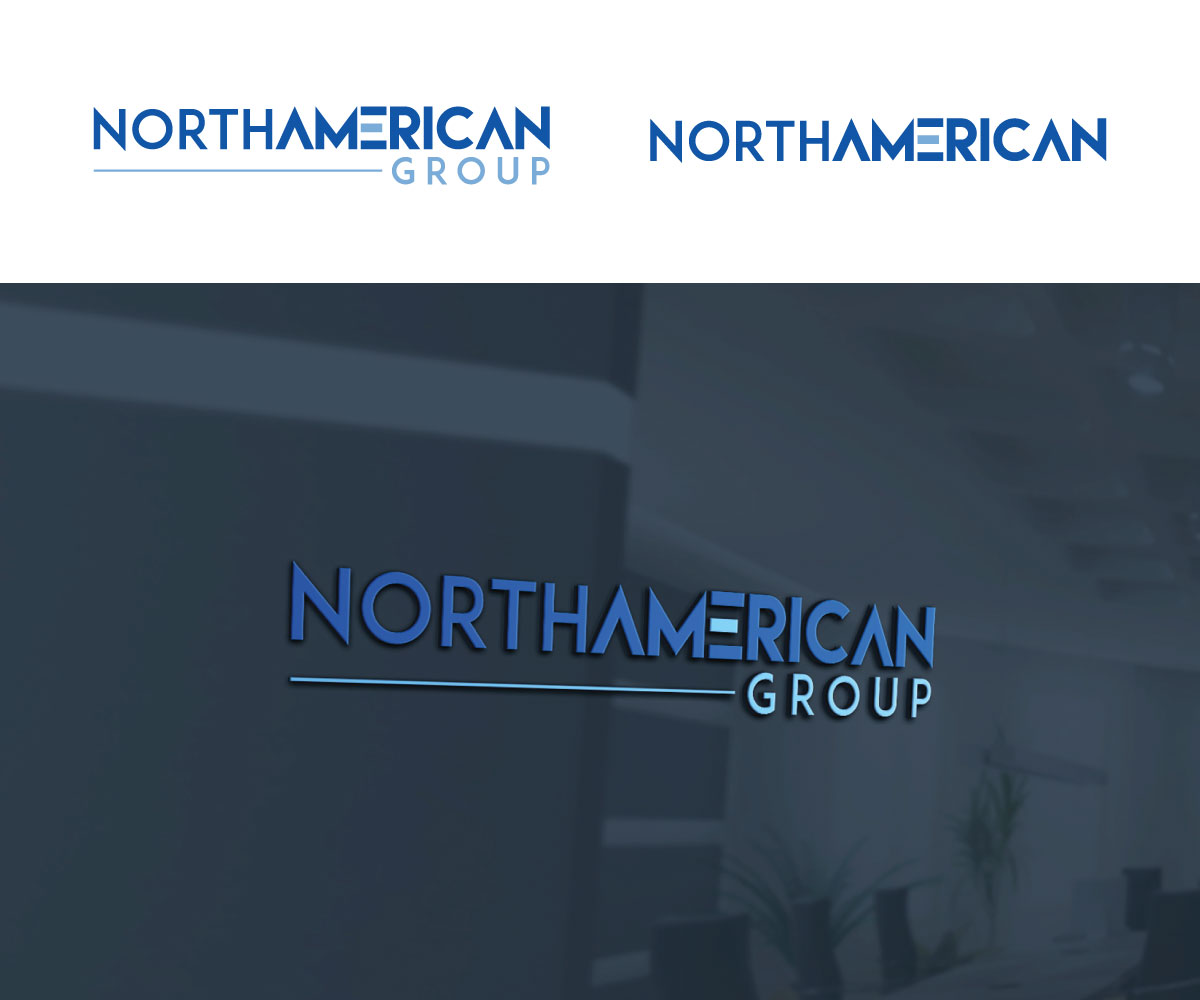 Logo Design by Luckey yaari for this project | Design #35067491