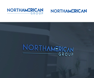 Logo Design by Luckey yaari for this project | Design: #35067491