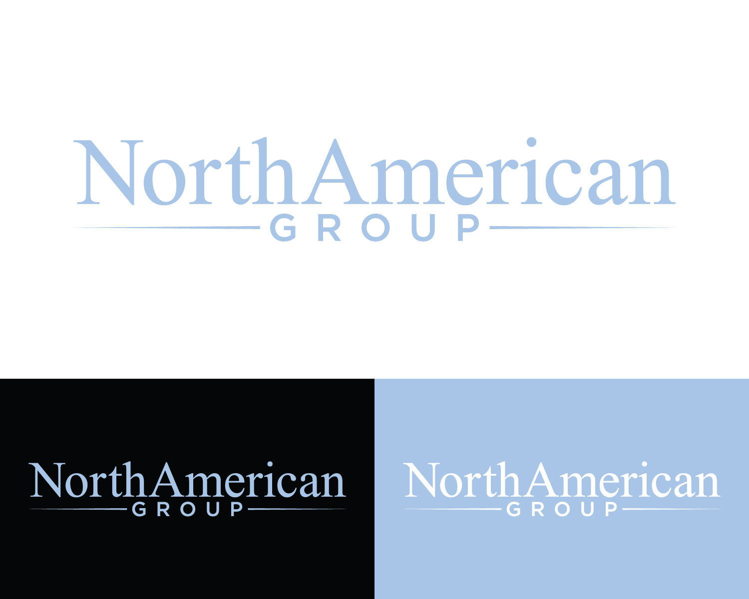 Logo Design by Box Graphic for this project | Design #35070860