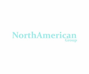 Logo Design by Thati Designs for this project | Design: #35069641