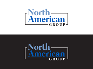 Logo Design by 439 Creations for this project | Design: #35071606