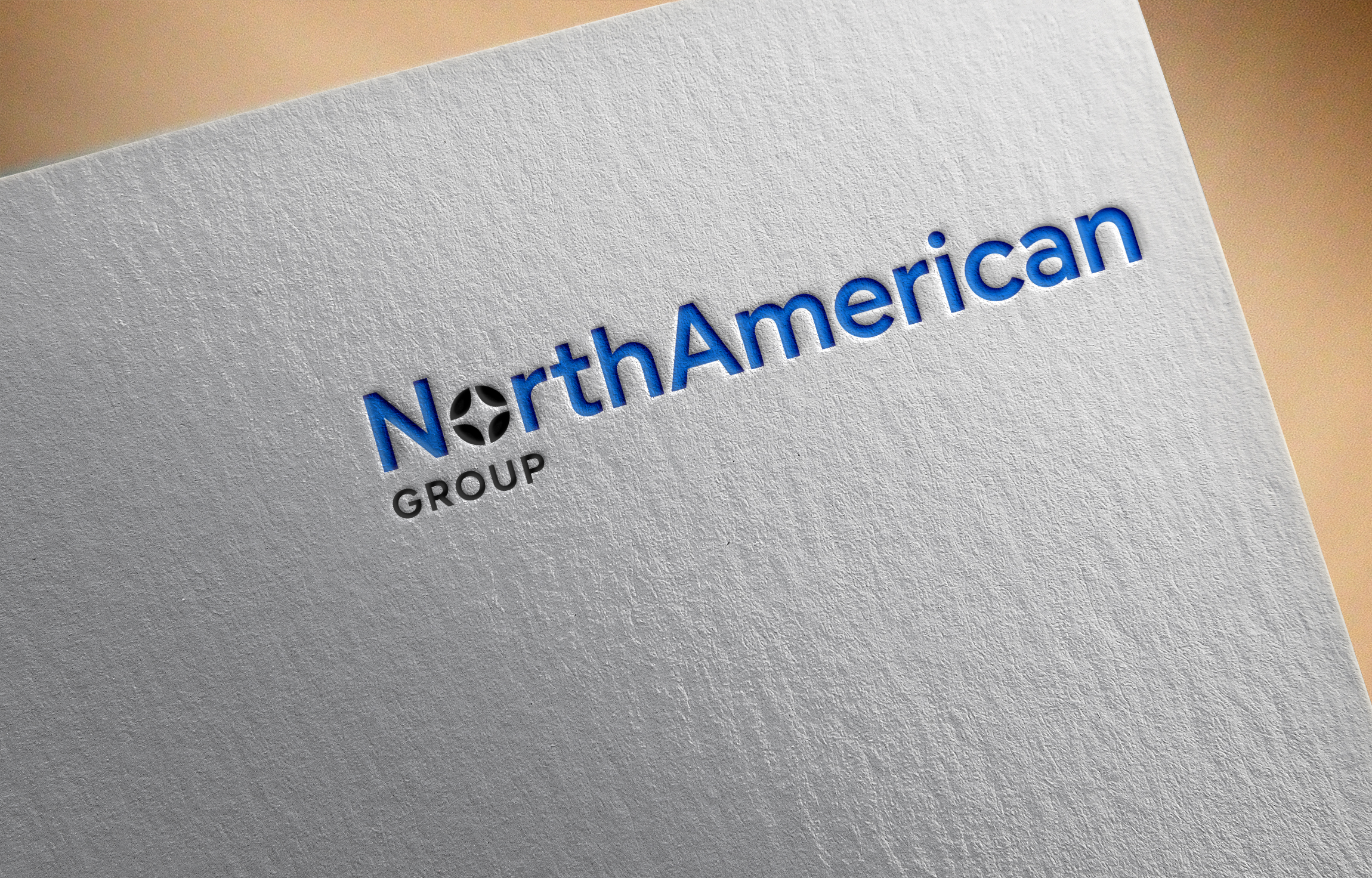 Logo Design by Visionary Creations for this project | Design #35070324