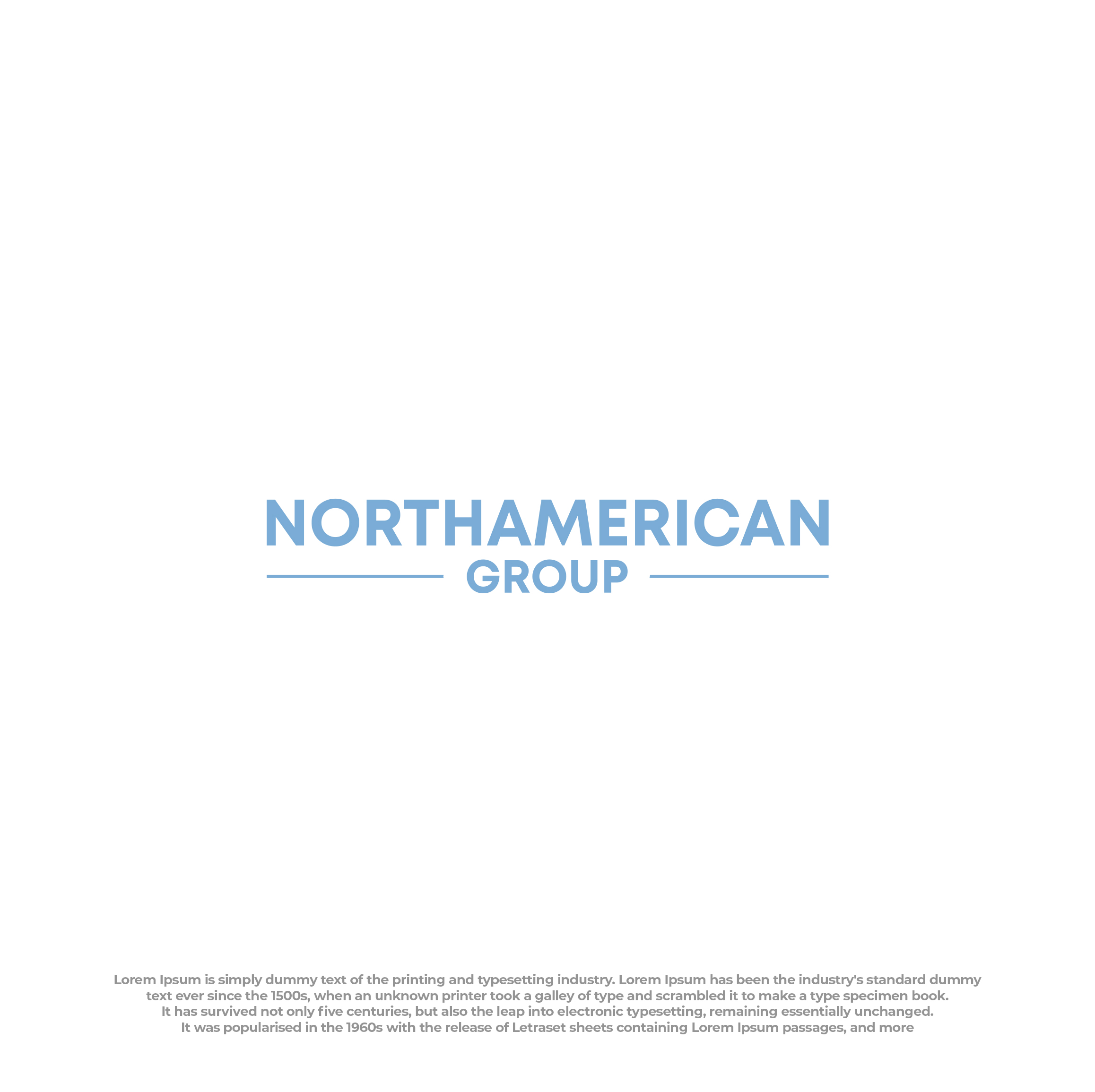 Logo Design by Peak design for this project | Design #35079425
