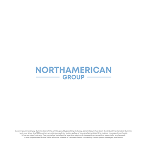 Logo Design by Peak design for this project | Design: #35079425