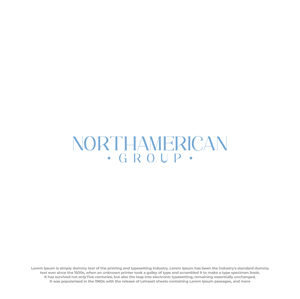 Logo Design by Peak design for this project | Design: #35079426