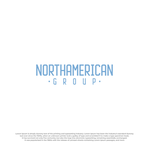 Logo Design by Peak design for this project | Design: #35079427