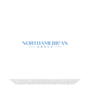 Logo Design by Peak design for this project | Design: #35079429