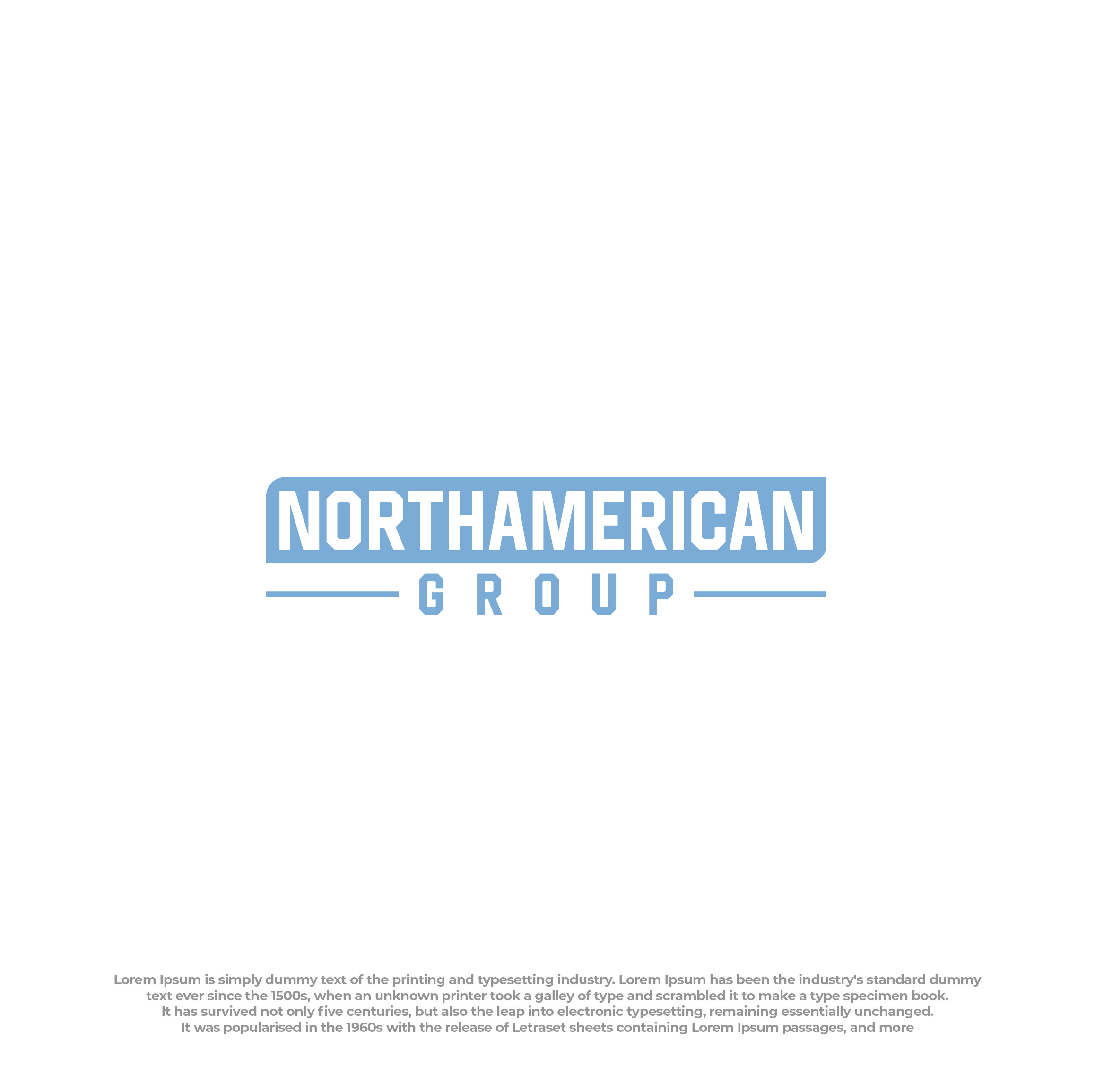 Logo Design by Peak design for this project | Design #35079439