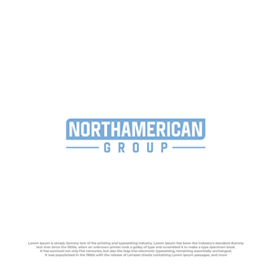 Logo Design by Peak design for this project | Design: #35079439