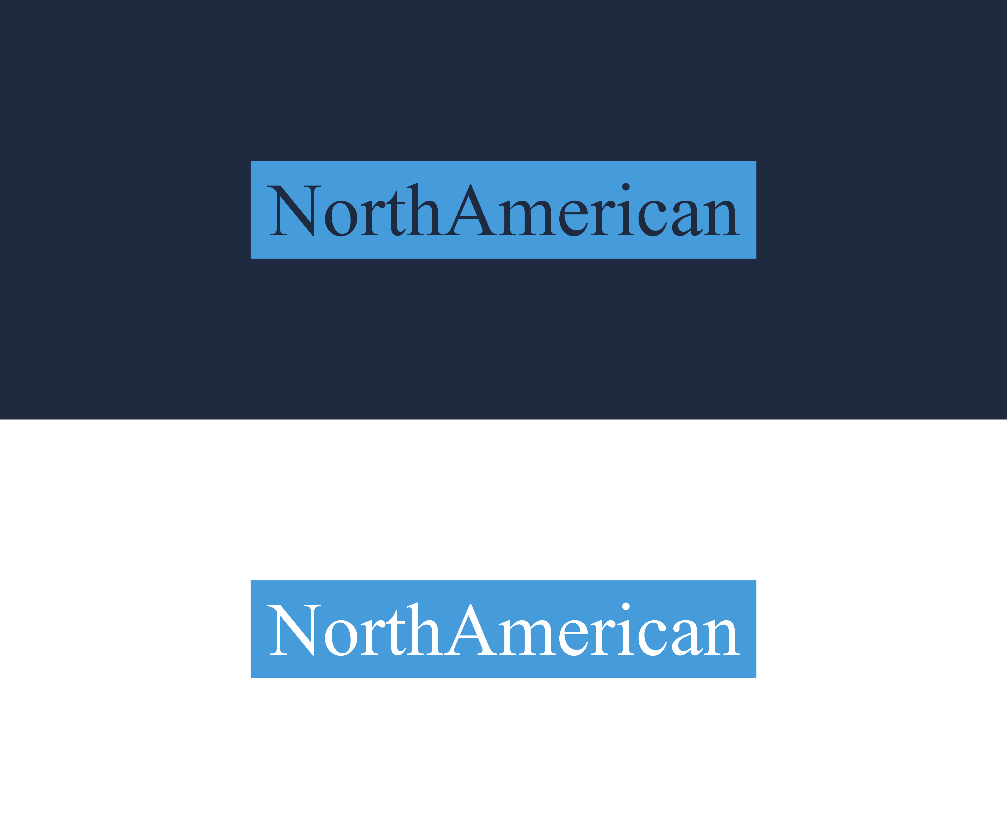 Logo Design by RKsharma for this project | Design #35069058