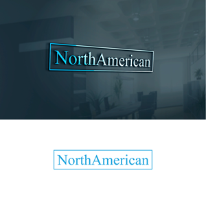 Logo Design by RKsharma for this project | Design: #35069077