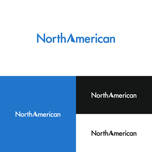 Logo Design by Choiresia.id for this project | Design: #35068509