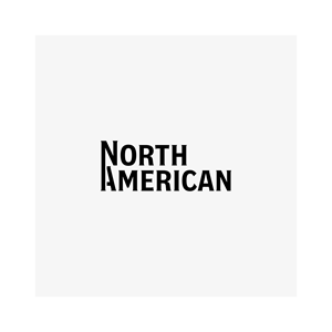 Logo Design by alrey_art for this project | Design: #35077616