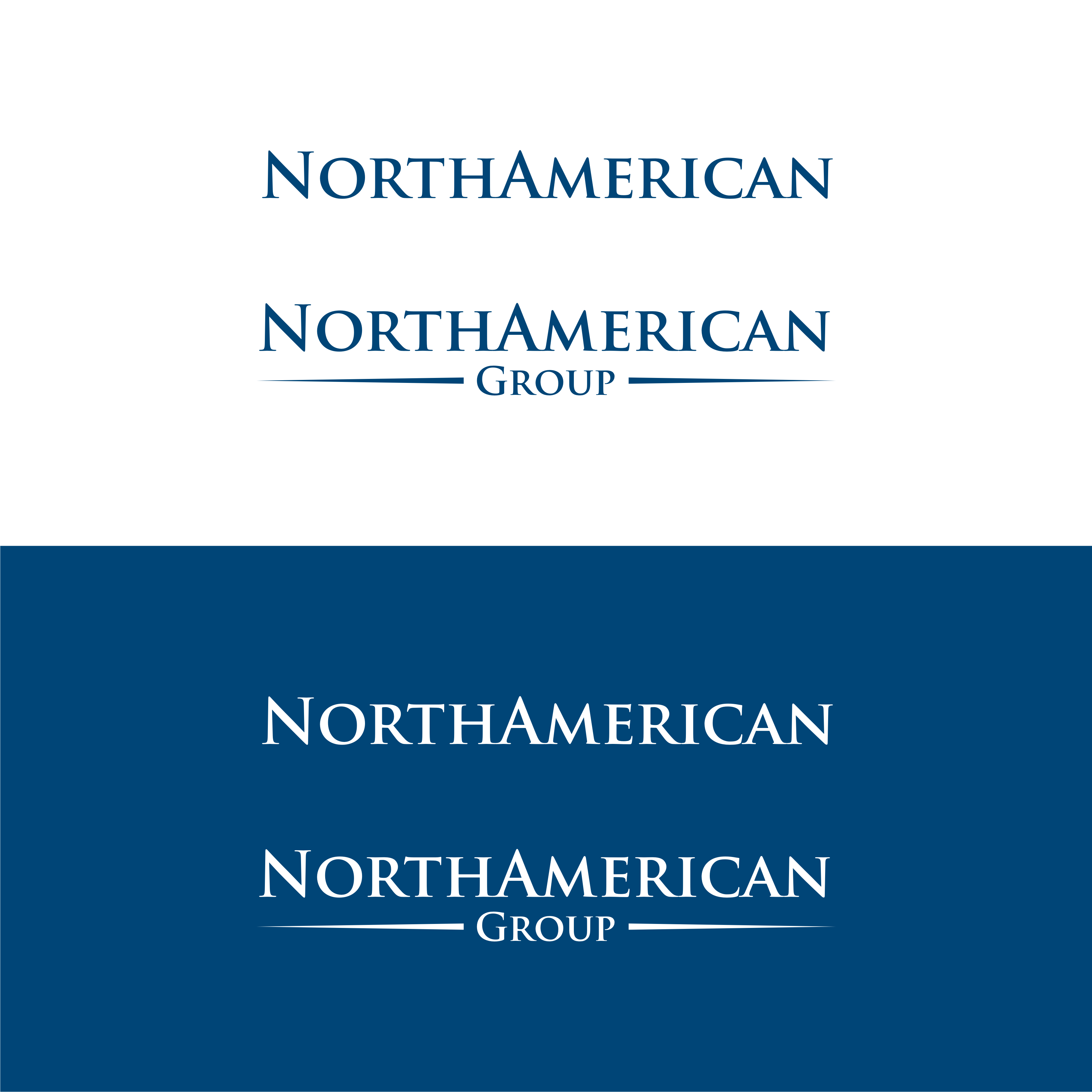 Logo Design by melzh for this project | Design #35077369