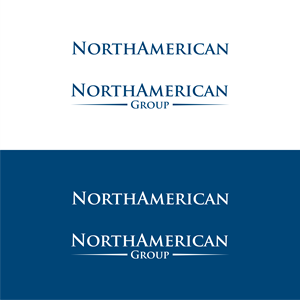 Logo Design by melzh for this project | Design: #35077369