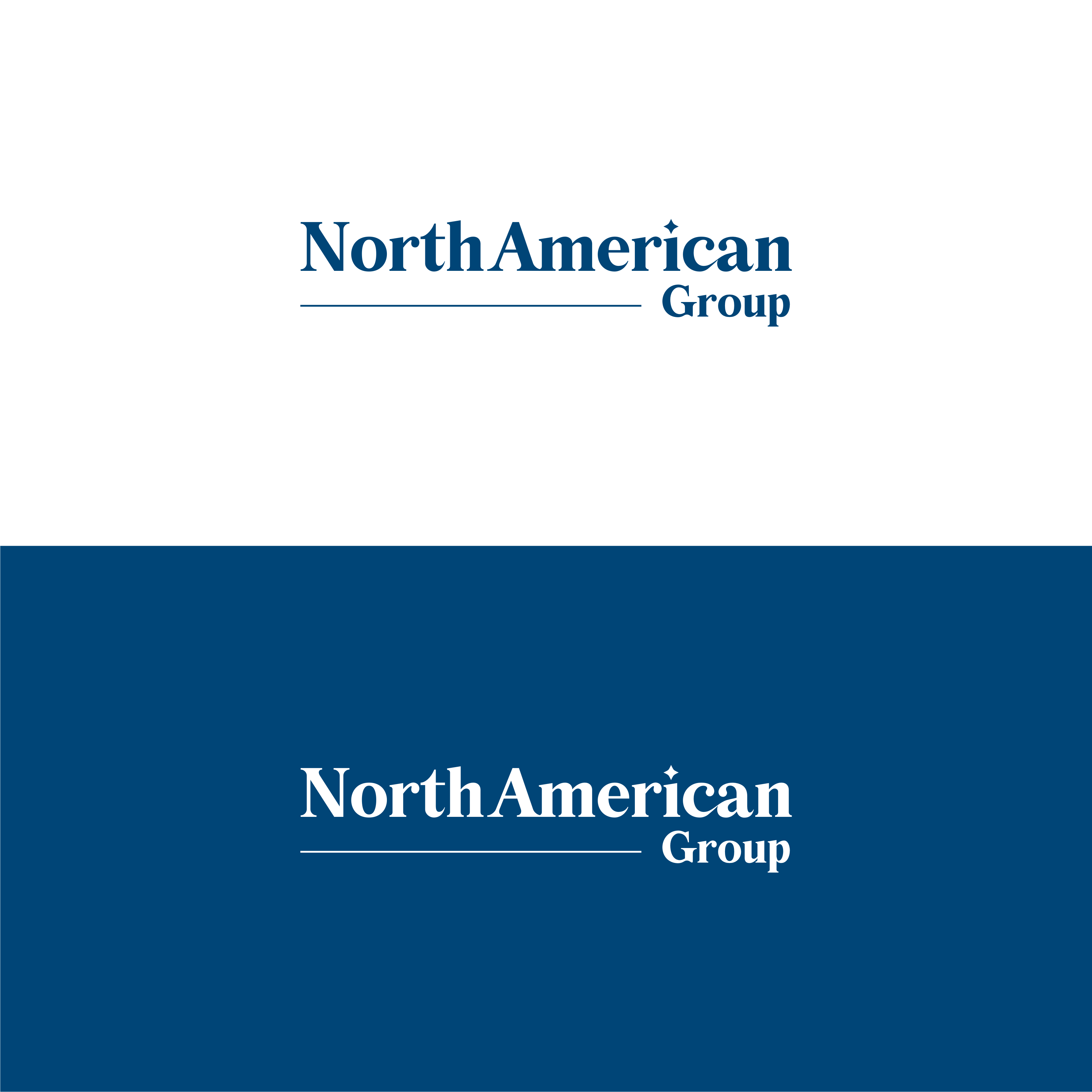 Logo Design by melzh for this project | Design #35077450