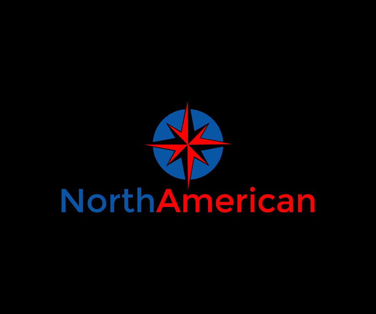 Logo Design by Spark  Design for this project | Design #35071055