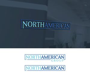 Logo Design by Srk pix!14 for this project | Design: #35069004