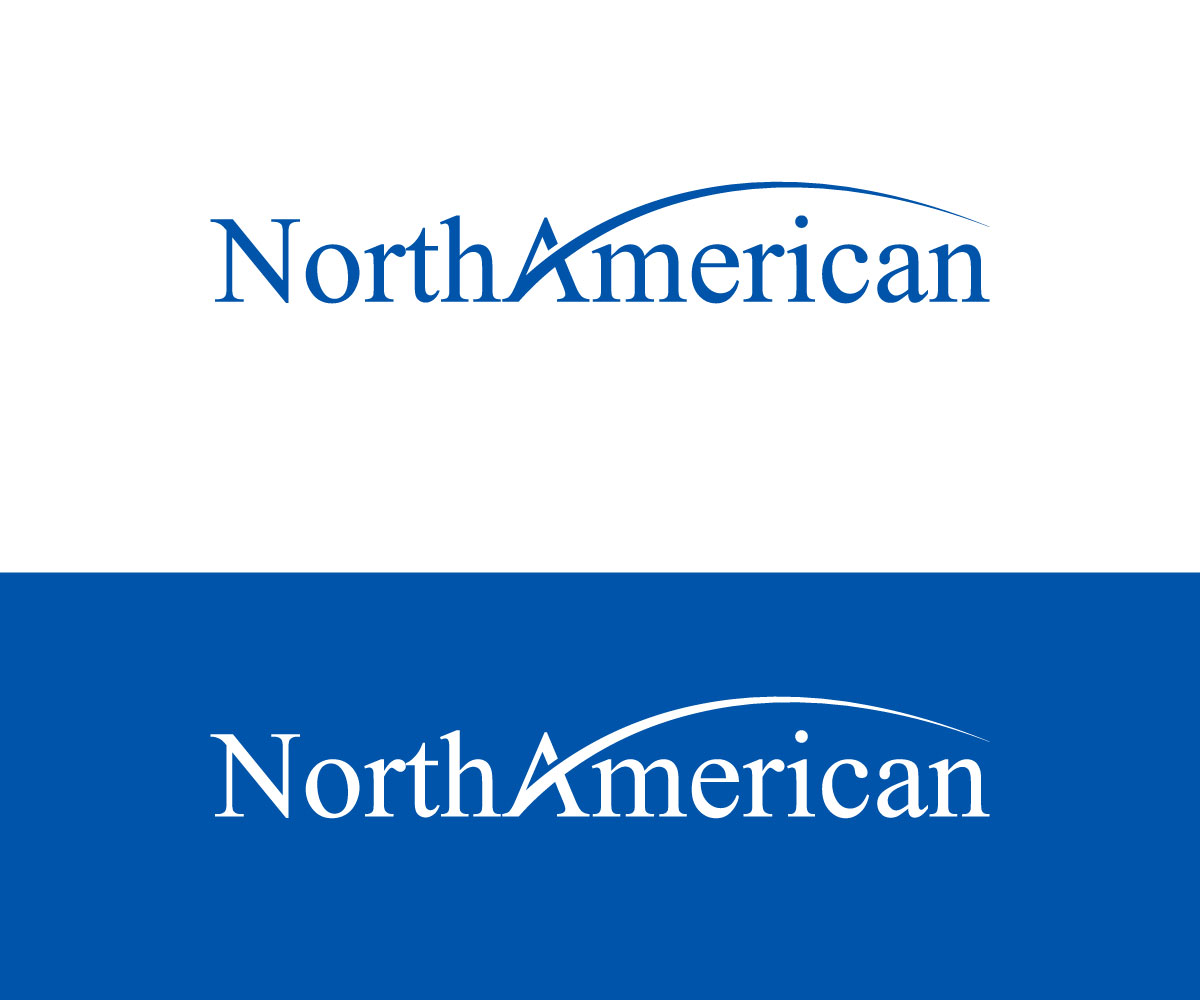 Logo Design by ayanpixel for this project | Design #35068376