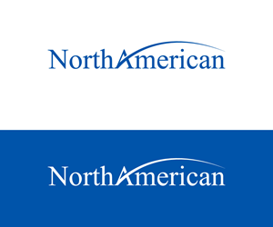 Diseño de Logo por ayanpixel para este proyecto | Diseño: #35068376