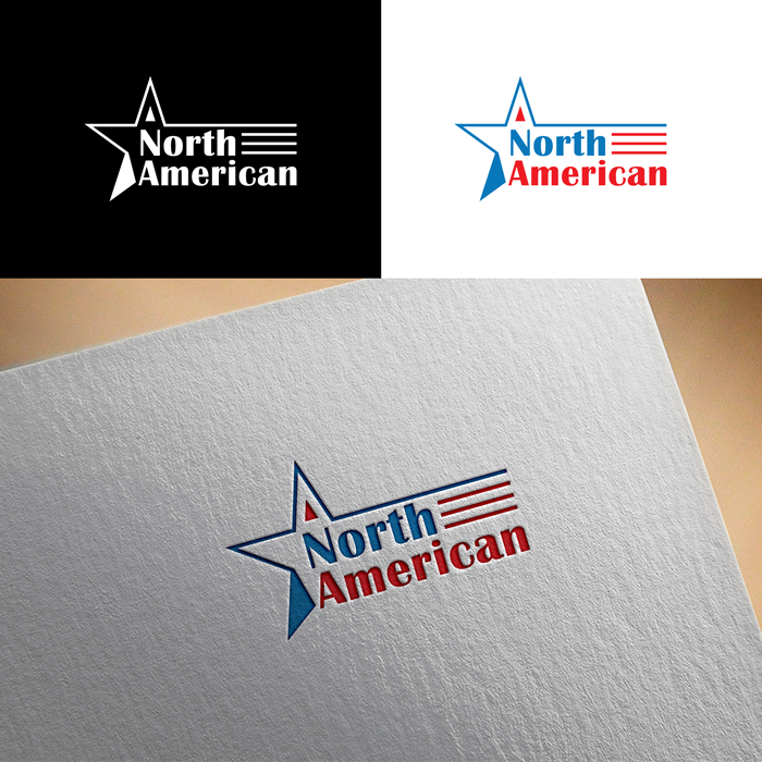 Logo Design by RA-bica for this project | Design #35070334