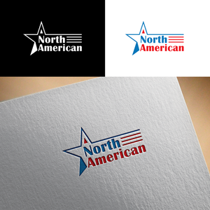 Logo Design by RA-bica for this project | Design: #35070334
