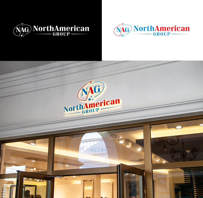 Logo Design by RA-bica for this project | Design #35070335