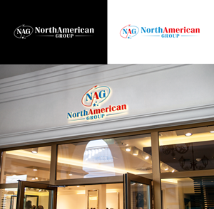 Logo Design by RA-bica for this project | Design: #35070335