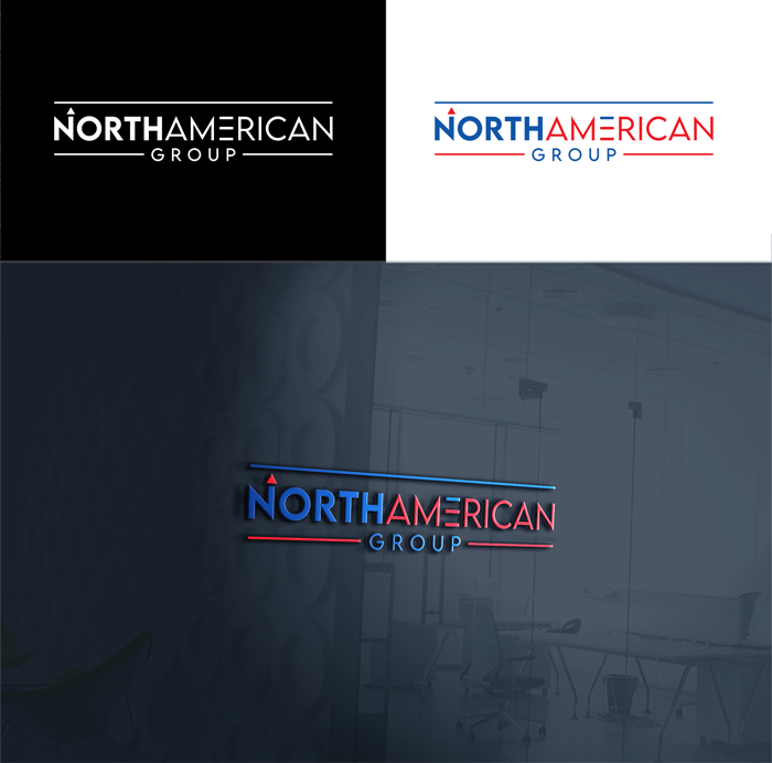 Logo Design by RA-bica for this project | Design #35070336