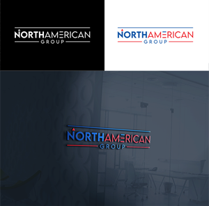 Logo Design by RA-bica for this project | Design: #35070336