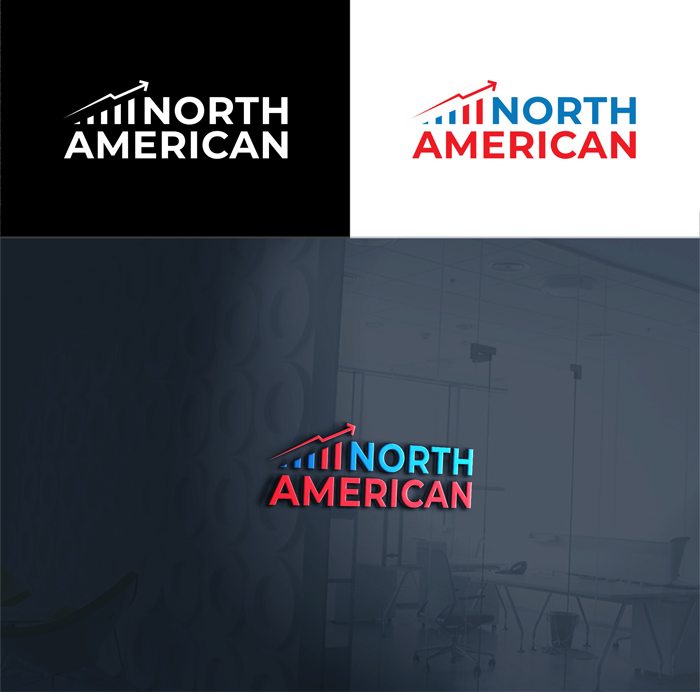 Logo Design by RA-bica for this project | Design #35070337