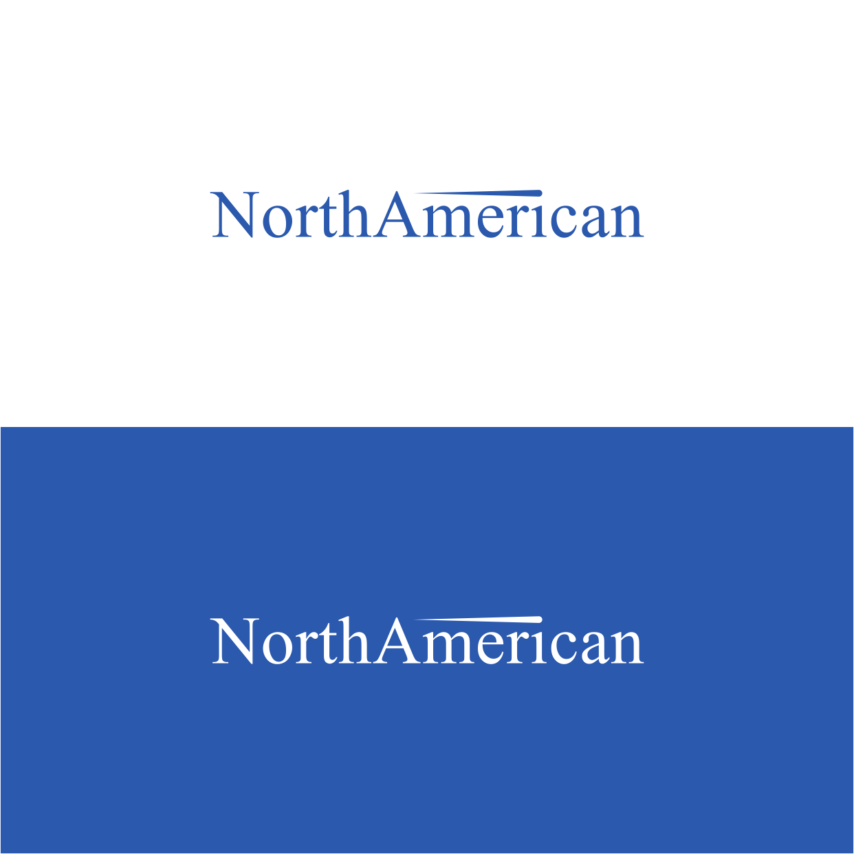 Logo Design by Kaze56 for this project | Design #35068028