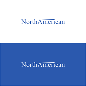 Logo Design by Kaze56 for this project | Design: #35068028