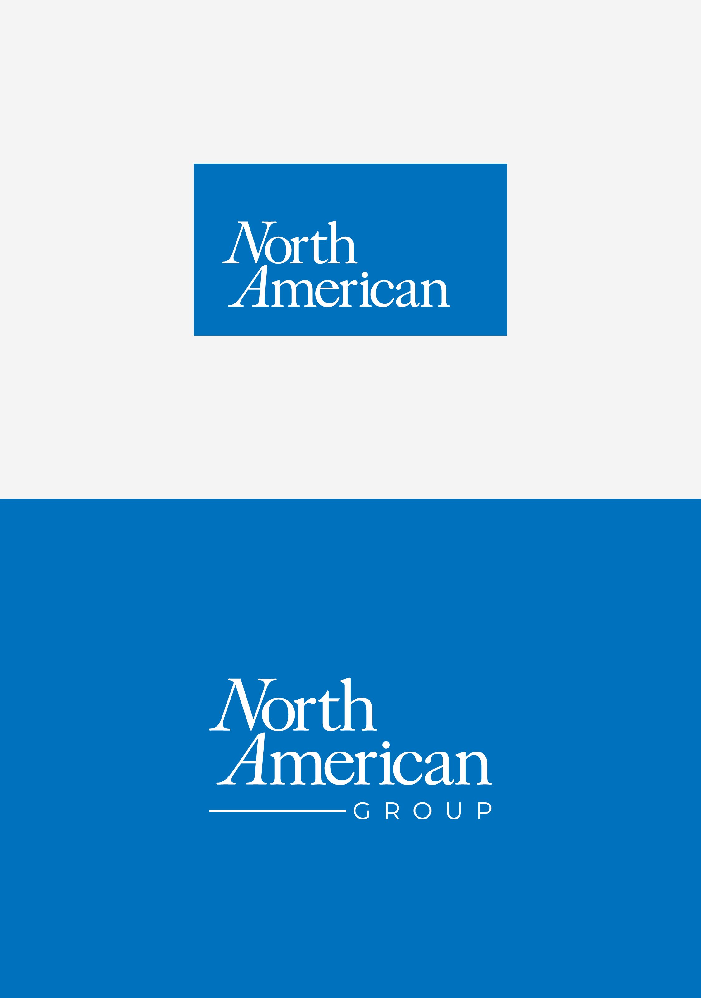 Logo Design by Yugen Labs for this project | Design #35071872