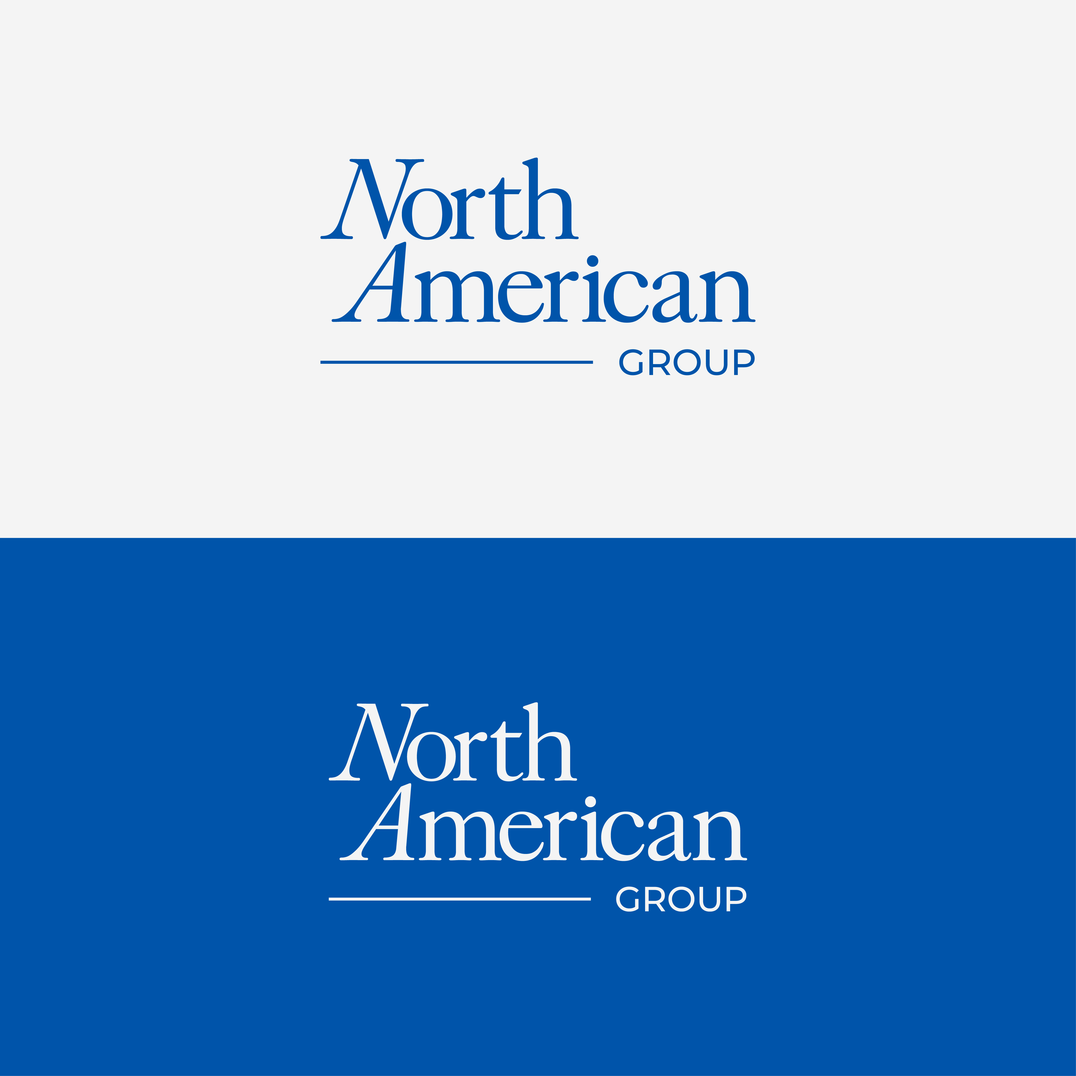 Logo Design by Perspectiv_Studio for this project | Design #35078876