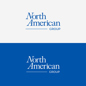 Logo Design by Yugen Labs for this project | Design: #35078876