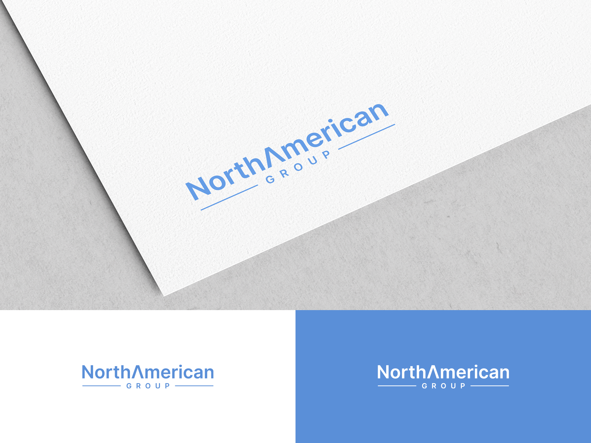 Logo Design by COLOUR CREATIVE for this project | Design #35078680