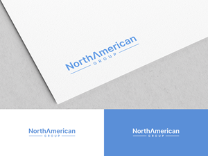 Logo Design by COLOUR CREATIVE for this project | Design: #35078680