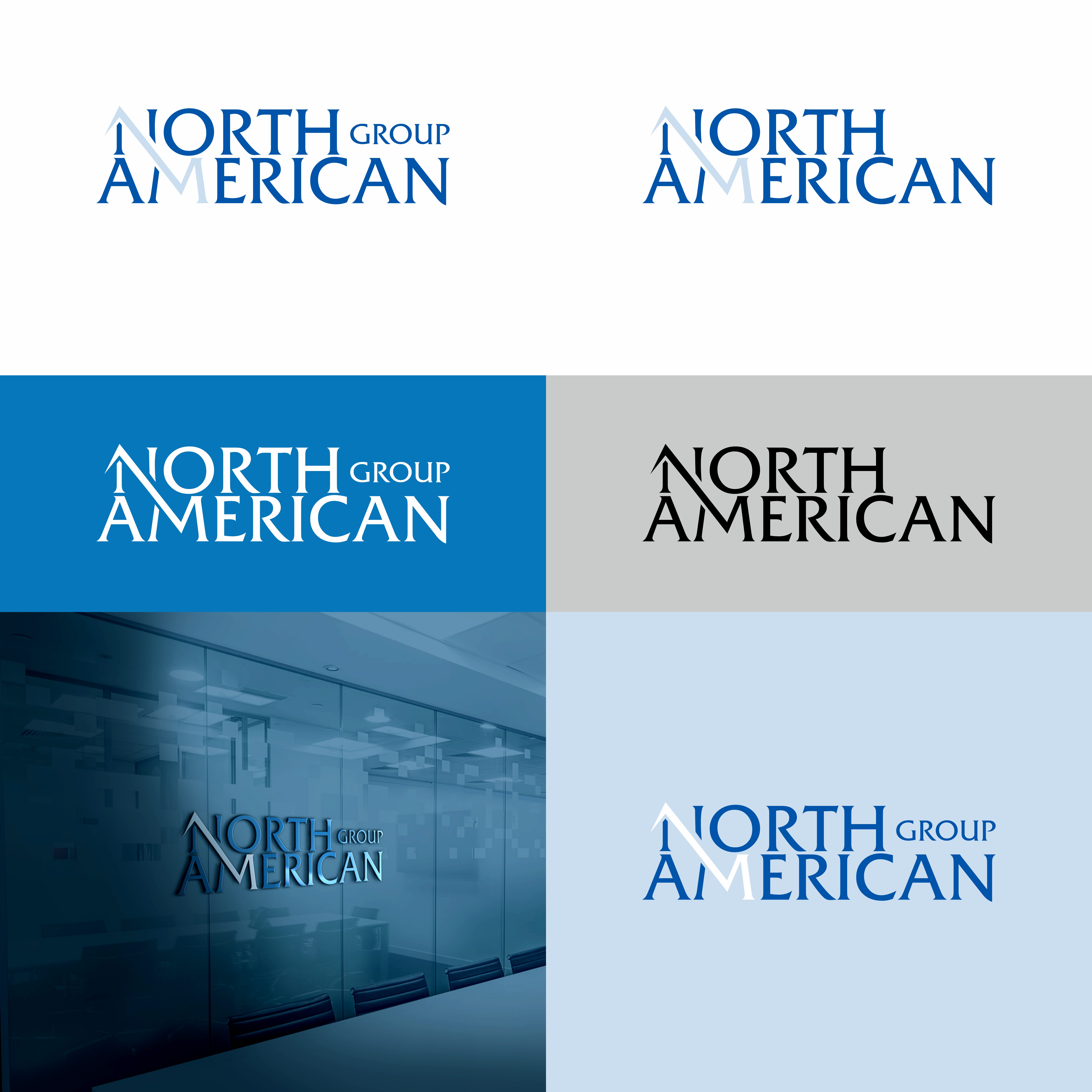 Logo Design by enka94 for this project | Design #35067607