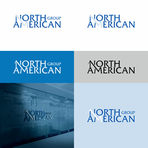 Logo Design by enka94 for this project | Design: #35067607