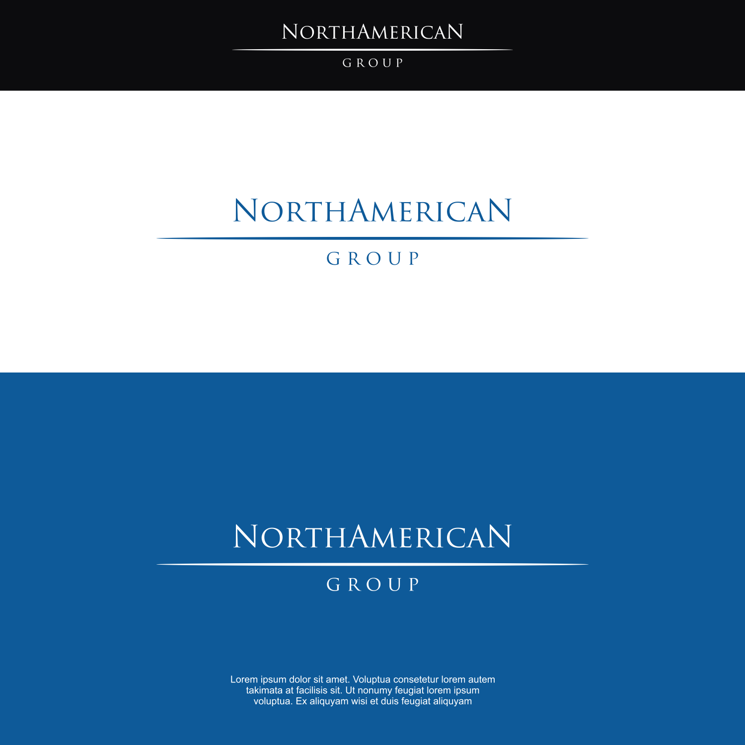 Logo Design by Dafid Upel for this project | Design #35067795