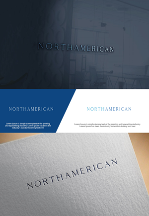 Logo Design by sulemani  creation for this project | Design: #35071993