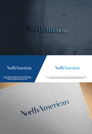 Logo Design by sulemani  creation for this project | Design: #35071994